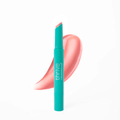 EmpowerGloss™ Ultra-Glossy Lip Serum
