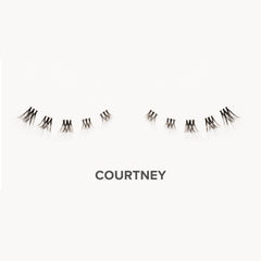 Instant Lash™ False Lashes