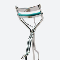 Instant Lash Lift™ Lash Curler