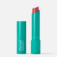 Sheer Strength® Hydrating Shine Lip Tint