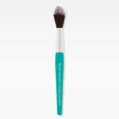 Diffusing Round Highlighter Brush™