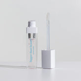 Pout Hero™ Liquid Balm Lip Treatment