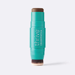 Triple Threat™ Blush Stick