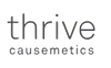thrivecausemeticsussale.com