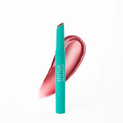 EmpowerGloss™ Ultra-Glossy Lip Serum