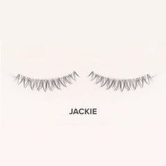 Instant Lash™ False Lashes