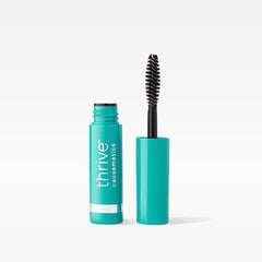 Instant Brow Fix™ Shaping Eyebrow Gel
