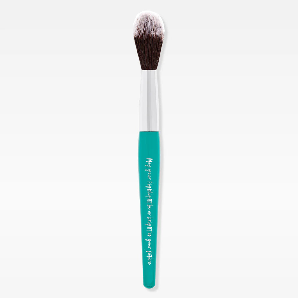 Diffusing Round Highlighter Brush™
