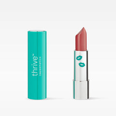 Impact-FULL™ Smoothing Lipstick