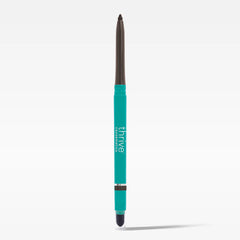 Infinity Waterproof™ Eyeliner