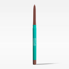 Lip Filler Long-Wearing + Plumping Lip Liner™