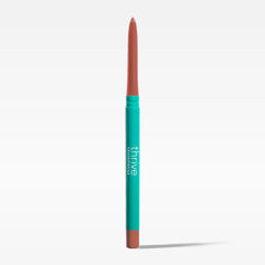 Lip Filler Long-Wearing + Plumping Lip Liner™