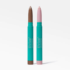 Brilliant Eye Brightener™ Duo