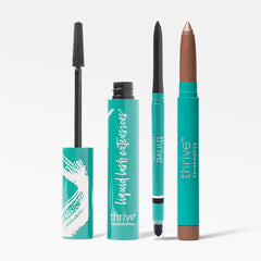 3-Step Signature Eye Set