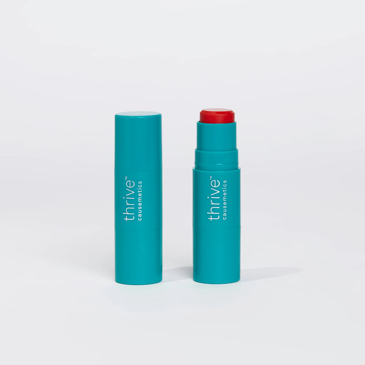 Triple Threat™ Blush Stick Duo