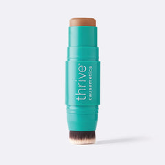 Triple Threat™ Blush Stick