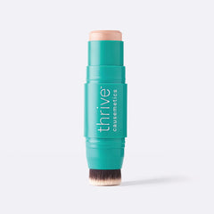 Triple Threat™ Blush Stick