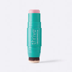 Triple Threat™ Highlighter Stick