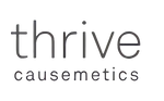 thrivecausemeticsussale.com